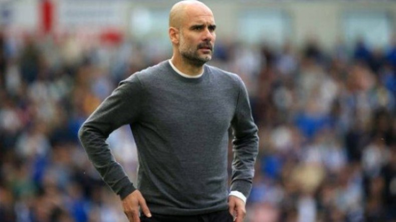 مورينيو رفض فان ديك في مانشستر يونايتد