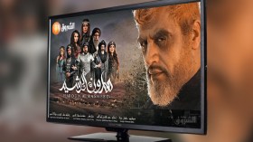 “ياسر المصري”.. من جمال عبد الناصر إلى كاتب ووزير “هارون الرشيد”!