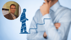 التنمية البشرية تصنع المستقبل وهذا يبدأ من الصناعة الواعية لأطفالنا