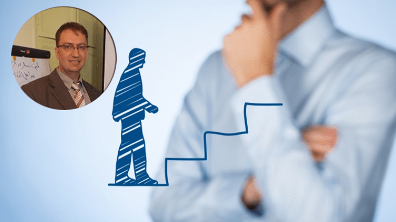 التنمية البشرية تصنع المستقبل وهذا يبدأ من الصناعة الواعية لأطفالنا