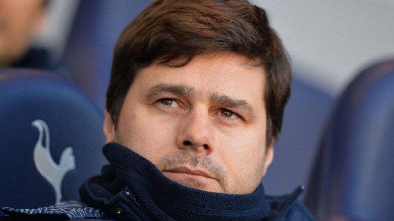 إدارة يونايتد تحدد خليفة لمورينيو من الدوري الإنجليزي