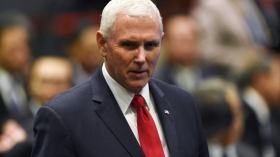 واشنطن ستحاسب قتلة خاشقجي