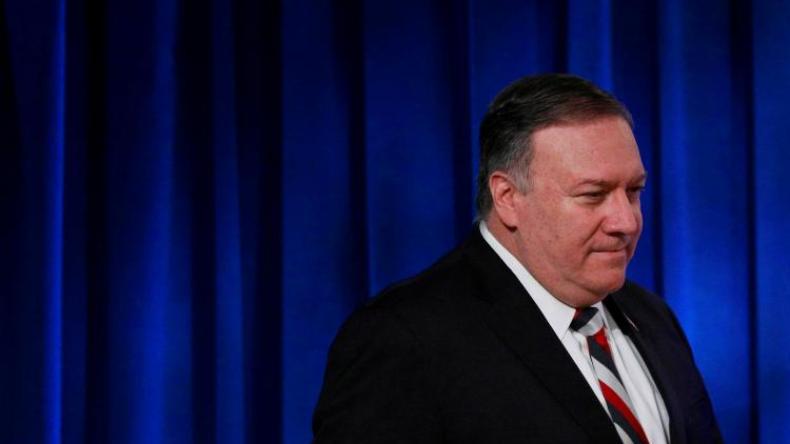 الصين لا تزال تحجب المعلومات الخاصة بكورونا