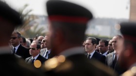 حنين إلى الماضي!