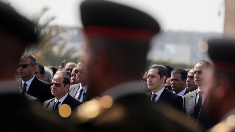 حنين إلى الماضي!