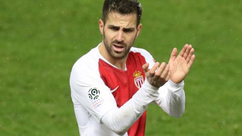 فابريغاس: مبابي سيكون الأفضل في العالم مستقبلا