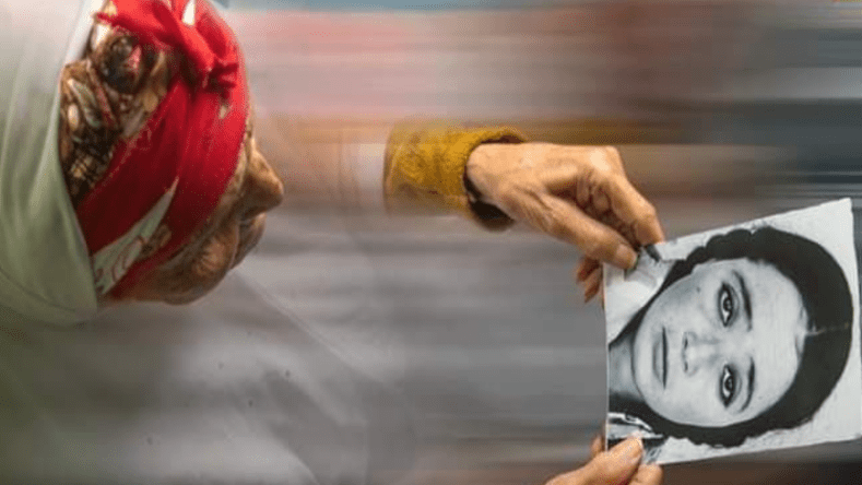 صورة عجوز سطايفية تتوج ببطولة المبدعين العرب