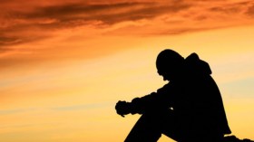 هكذا نواجه متاعب الحياة