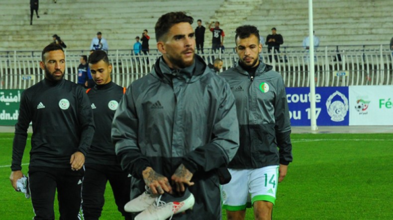 مجاني بقميص الخضر للمرة الأخيرة في أكتوبر