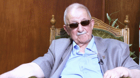 منظمة المجاهدين: ماكرون كاذب
