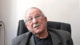 المنظمة الوطنية للمجاهدين تشكو التجاهل والتهميش