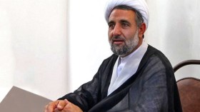 “إسرائيل” ستُدمر في نصف ساعة إذا هاجمتنا أمريكا