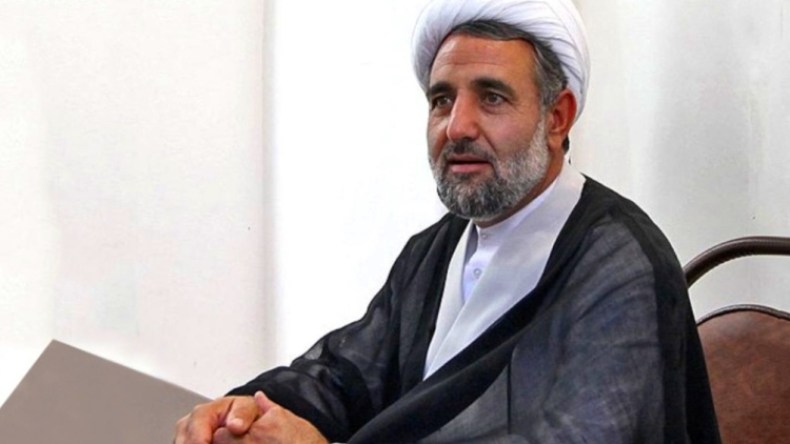 “إسرائيل” ستُدمر في نصف ساعة إذا هاجمتنا أمريكا