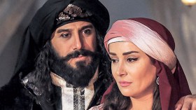 جديد مجلة الشروق العربي لعدد شهر جوان