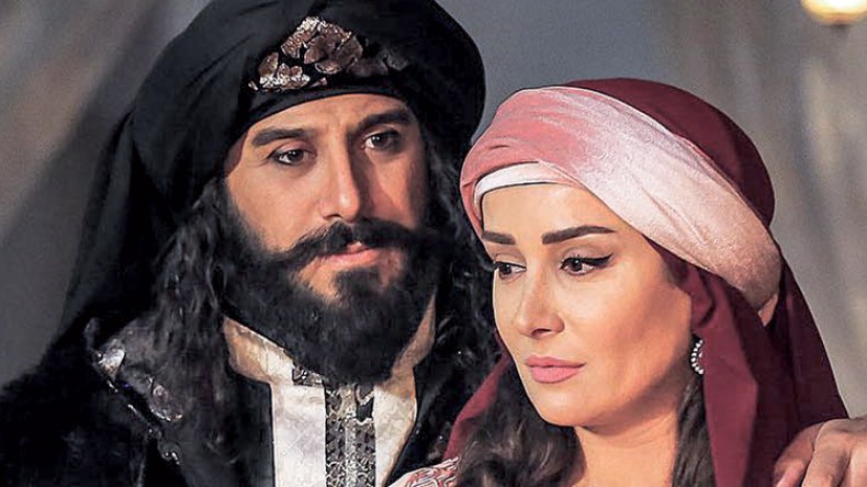 جديد مجلة الشروق العربي لعدد شهر جوان