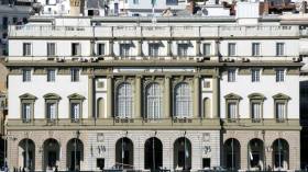 التهافت يؤرق الأحزاب عشيّة التجديد النصفي لمجلس الأمة