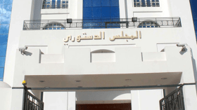 مراجعة الدستور فتحت آفاقا سياسية وحقوقية جديدة في الجزائر