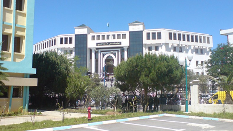 هكذا كوى شاب أخته بالسجائر في إسطبل حتى الموت!