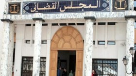معاق يقود عصابة مسلحة لسرقة المواشي بسكيكدة