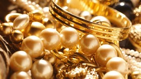 هكذا سرق زوجان كل أغراض وأموال ومجوهرات مؤجّر مسكنهما!