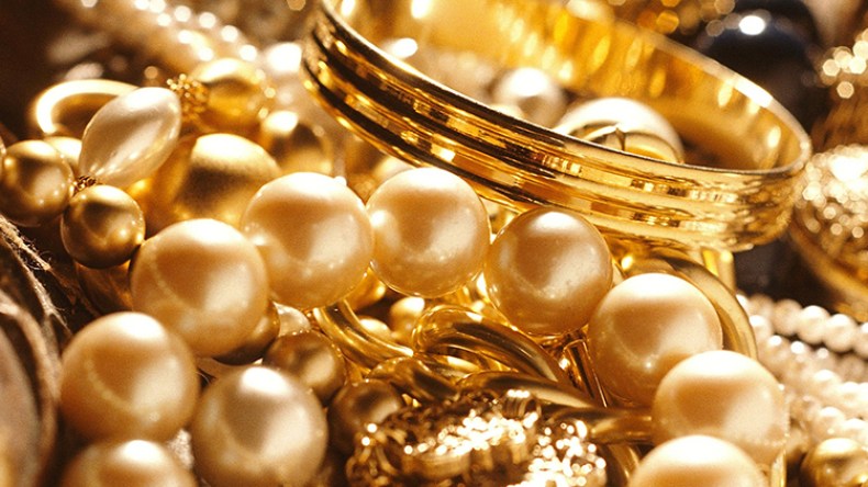 هكذا سرق زوجان كل أغراض وأموال ومجوهرات مؤجّر مسكنهما!