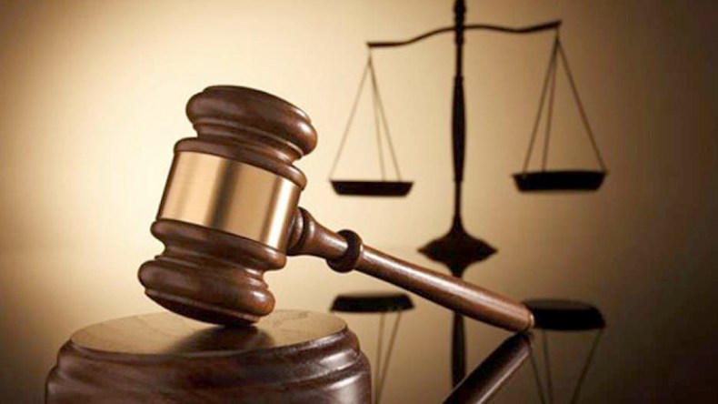 إطارات ومسؤولون بمؤسسة “صوميك” أمام غرفة الاتهام بسكيكدة