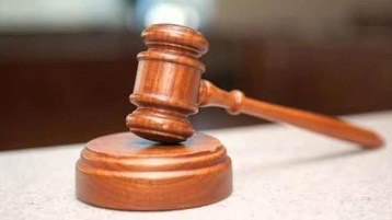 حتى لا تعود حليمة إلى عادتها القديمة