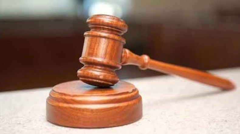 تأجيل محاكمة 14 إطارا من مديرية الموارد المائية بالجلفة