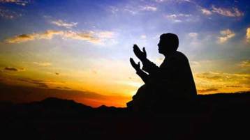 هكذا تعمر قلبك بمحبّة الله