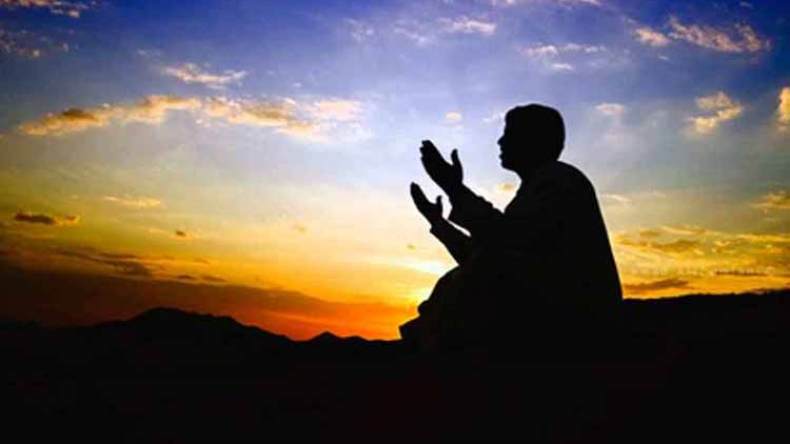 هكذا تعمر قلبك بمحبّة الله