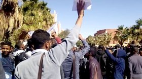 توظيف أبناء المنطقة في صلب اهتماماتنا