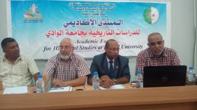 نصر محبوب: الفيلم الوثائقي رسالة فن وعلم.. ليس الربح المادي وتسلية