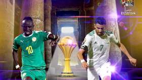 560 مليون يورو القيمة السوقية للاعبي نهائي الكان