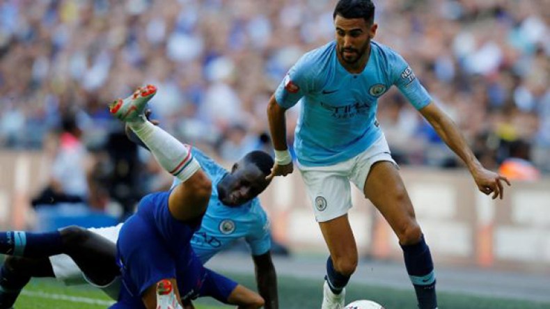 ميركاتو مثير للأندية الإنجليزية.. وتوتنهام يدخل التاريخ!