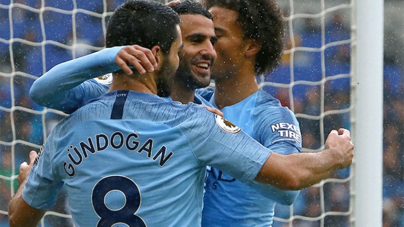 الفرق الأوربية الكبيرة مازالت عصّية على الجزائريين