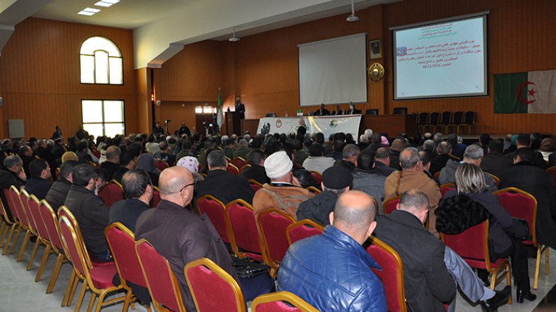 عراقيل إدارية وصعوبات قضائية للحجز على أموال المدينين