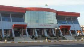 إعادة تنشيط محطة المسافرين الجديدة مطلب سكان المسيلة