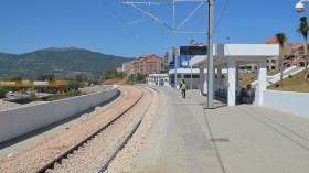 سكان الناحية الشرقية يطالبون بخطوط نقل نحو محطة القطار بزرالدة