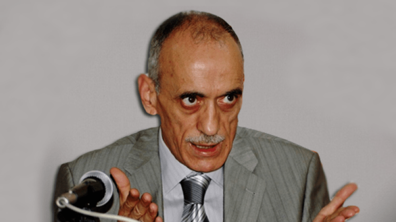 “التاس” تراسل قرباج وأعضاء مكتبه ينتظرون إشارته للجوء إلى المحكمة الدولية