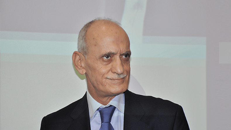 “لاعلاقة للمكتب السابق بمشاكل الفاف وعار الحديث عن الكرة حاليا”