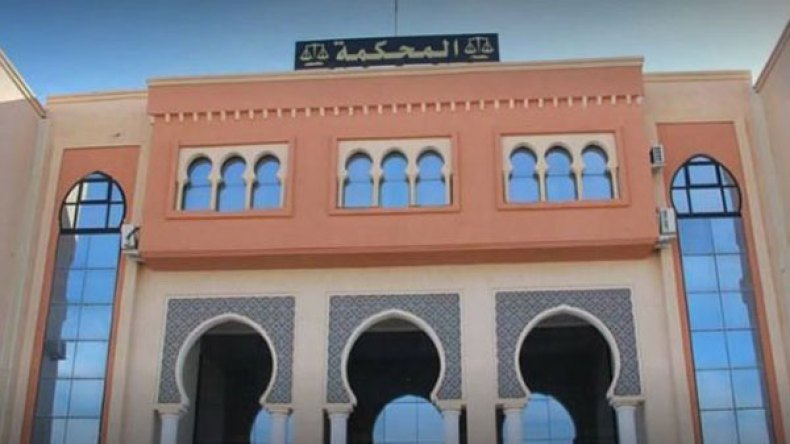 توقيف متهمين في قضايا سرقة وتجارة غير شرعية بالأغواط