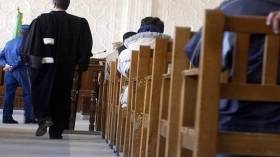 امرأة تقتل رضيعها ظنا أنه أنثى في تبسة
