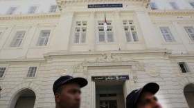 حرب استئصال الفساد!