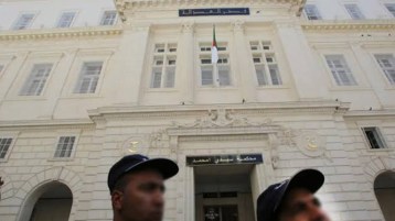 حرب استئصال الفساد!