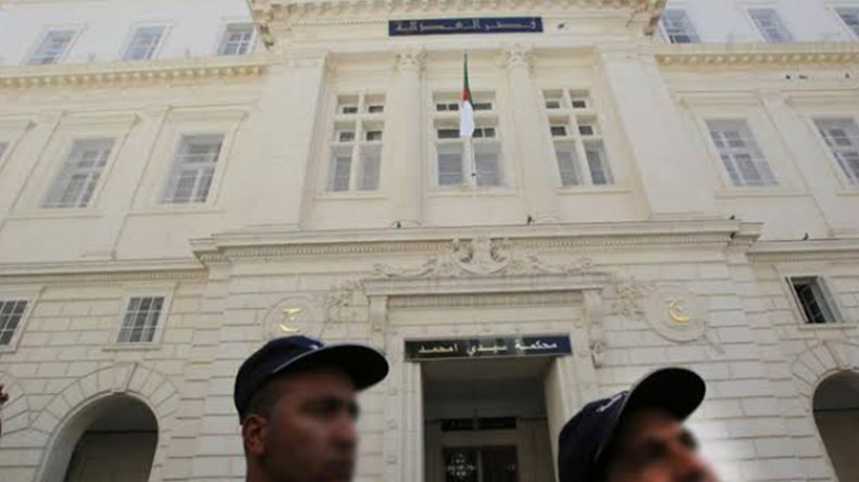 حرب استئصال الفساد!