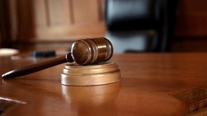 الإعدام لقاتل طليقته التي خلعته بعنابة