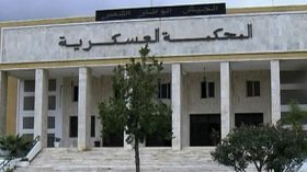 ايداع بونويرة قرميط الحبس وأمر بالقبض على بلقصير غالي