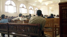 غرفة الاتهام ترفض الإفراج عن رئيسي بلدية سكيكدة