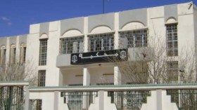 “مير” في مستغانم متهم بتزوير شهادات الإقامة للظفر بعهدة ثانية