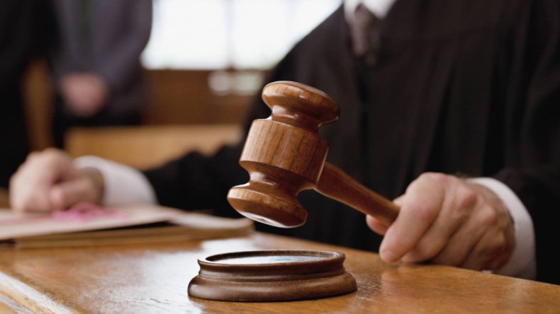 قاضي التحقيق بمحكمة الجلفة يستمع إلى 38 متهما من قطاع الأشغال العمومية ومقاولين